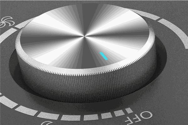 和荣空气净化器